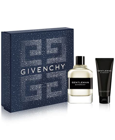 givenchy sale men